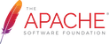 apache