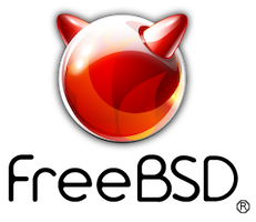 freebsd