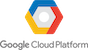 gc