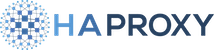 haproxy
