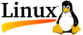 linux