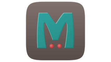 memcached