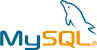 mysql
