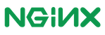 nginx