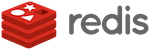 redis