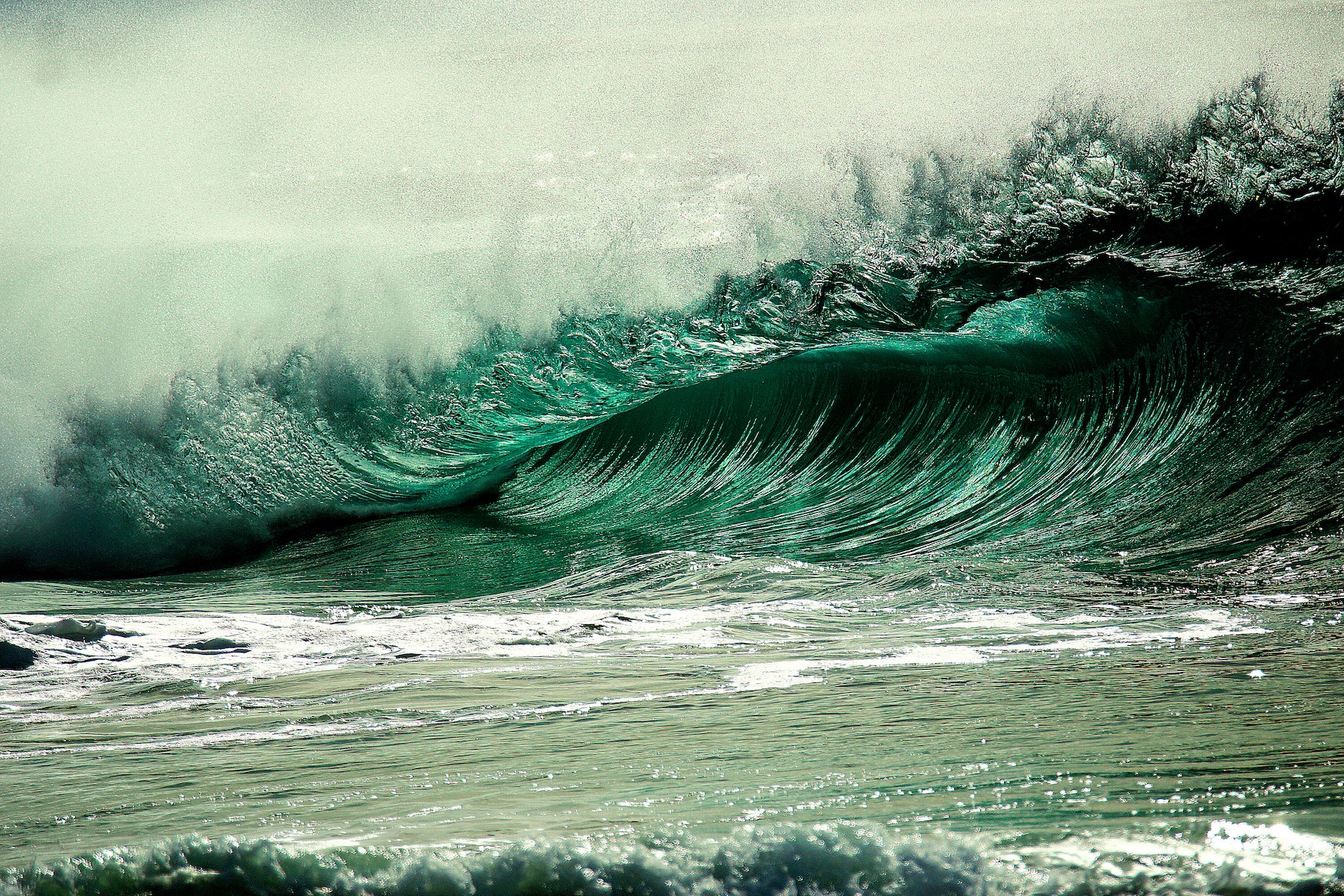 Storm